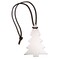 Nussknacker - Standardmotiv  - Standard Tannenbaum + Lasergravur
