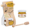 Honig-Set