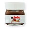 Nutella Mini-Genuss - mit Digitaldruck