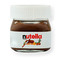 Nutella To-Go - Ostern - ohne Lasergravur