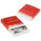 Backförmchen Premium-Box - Xmas - Komet + Engel