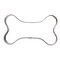 Backförmchen Single-Pack - Haustiere - Knochen 4/4-c