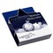 Backförmchen Single-Pack - Ostern - Hase 2 4/0-c, Lasergravur