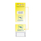 Stempelautomat "Printer Line Uni" - Printer 20 - mit Digitaldruck