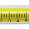 Textmarker aus Kunststoff Laurel