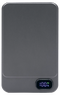 BrandCharger Powerwave 5000