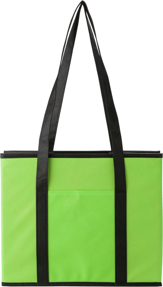 Car-Organizer aus Non-Woven Remi