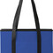 Car-Organizer aus Non-Woven Remi