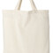Baumwolltasche Maila