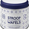 Stroopwafel William