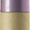 Buntstifte-Set, 12-tlg. Terrence