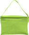 Kühltasche aus Non-Woven Arlene