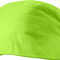 Sonnenhut aus 100% Baumwolle Felipe
