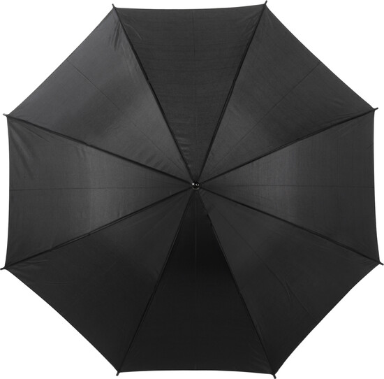 Automatik Stockschirm aus Polyester Andy