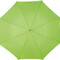 Portierschirm aus Polyester Beatriz