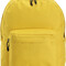 Rucksack aus Polyester Livia