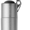 LED-Lampeaus Metall Carla