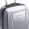 Trolley aus ABS-Kunststoff Verona