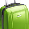 Trolley aus ABS-Kunststoff Verona