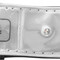 Snap-Armband Anni