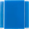Anspitzer aus Kunststoff Pauline