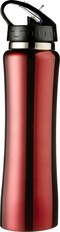 Trinkflasche aus Edelstahl Teresa
