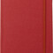 RPET Notizbuch (DIN A5) Samira