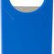 Flaschenöffner aus Kunststoff Tay