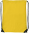 Turnbeutel aus Polyester Steffi