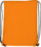 Turnbeutel aus Polyester Steffi