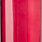 Trinkflasche aus Glas und rostfreiem Stahl (500 ml) Andrei