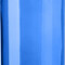 Trinkflasche aus Glas und rostfreiem Stahl (500 ml) Andrei