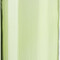 Trinkflasche aus Glas und rostfreiem Stahl (500 ml) Andrei