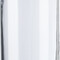 Trinkflasche aus Glas und rostfreiem Stahl (500 ml) Andrei