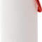 Sonnenschutz-Creme aus Kunststoff Erin