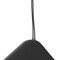 BT/Wireless GPS-Tracker aus ABS-Kunststoff Gerard