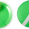 Ballspiel-Set Lottie