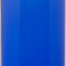 Wasserflasche aus Kunststoff Rita