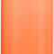 Wasserflasche aus Kunststoff Rita
