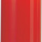 Wasserflasche aus Kunststoff Rita