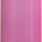 Wasserflasche aus Kunststoff Rita