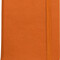 Notizbuch aus PU Brigitta
