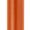 2-in1 LED-Taschenlampe aus ABS Zola