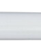 Kugelschreiber aus Aluminium Lise