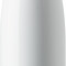 Trinkflasche(650 ml) aus Edelstahl Sumatra