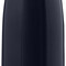Trinkflasche(650 ml) aus Edelstahl Sumatra