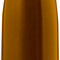 Trinkflasche(650 ml) aus Edelstahl Sumatra