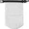 Wasserfeste Strandtasche aus Polyester Pia