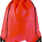 Turnbeutel aus Nonwoven Nathalie