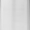 Flachmann aus Stahl (100 ml) Ingrid